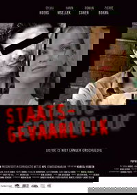 Staatsgevaarlijk (2005)