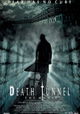Death Tunnel