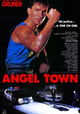 Angel Town