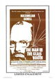 The Man in the Glass Booth