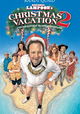 Christmas Vacation 2: Cousin Eddie's Island Adventure