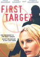 First Target