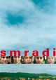 Smradi