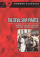 The Devil-Ship Pirates