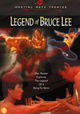 The Legend of Bruce Lee