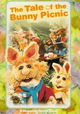 The Tale of the Bunny Picnic