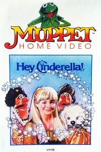 Hey Cinderella! (1969)