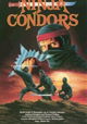 Ninjas, Condors 13