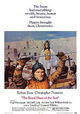 The Royal Hunt of the Sun