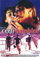 Certi bambini