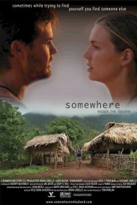 Somewhere