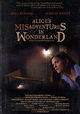 Alice's Misadventures in Wonderland