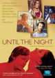 Until the Night