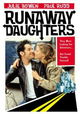 Runaway Daughters
