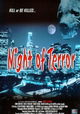 Night of Terror