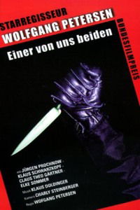 Einer von uns beiden (1974)