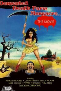 Honey Britches (1972)