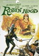 A Challenge for Robin Hood