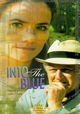 Into the Blue
