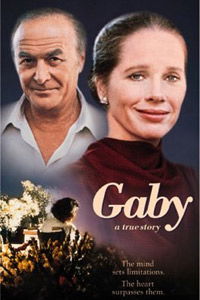 Gaby: A True Story