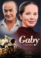 Gaby: A True Story