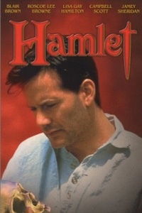 Hamlet (2000)