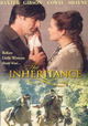 The Inheritance