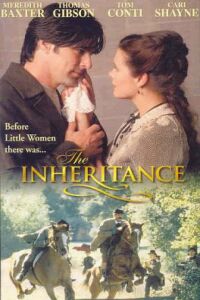 The Inheritance (1997)