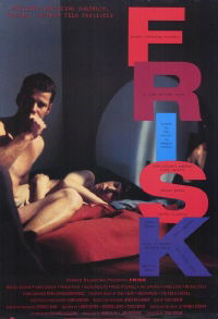 Frisk (1995)