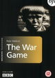 The War Game