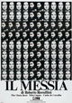 Il messia