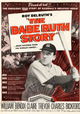 The Babe Ruth Story