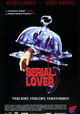 Serial Lover