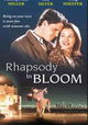 Rhapsody in Bloom