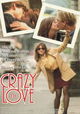 Crazy in Love