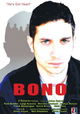 Bono