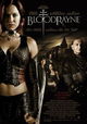 BloodRayne