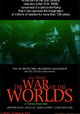 The War of the Worlds