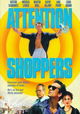 Attention Shoppers