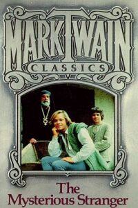 The Mysterious Stranger (1982)