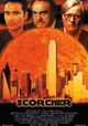 Scorcher