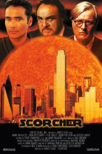 Scorcher (2002)