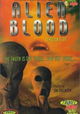 Alien Blood