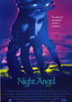 Night Angel