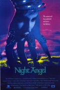 Night Angel