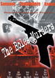 The Boles Murders