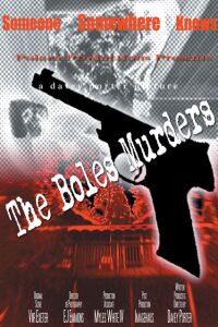 The Boles Murders (2004)