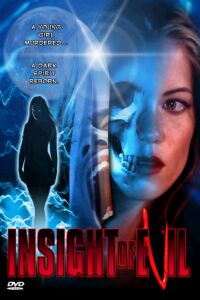 Insight of Evil