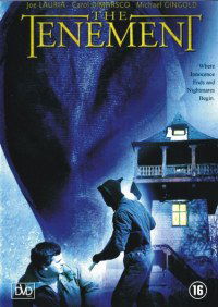 The Tenement (2003)
