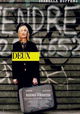 Deux